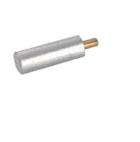 Pencil Anodes For Onan - 02032X - Tecnoseal